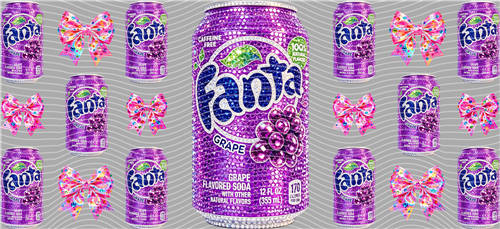 16oz Latest Bestseller-C 10747